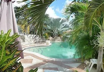 Mirador Apartments Willemstad Curaçao