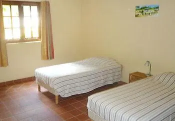 Mirador Apartments Willemstad