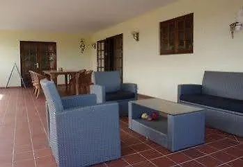 Mirador Apartments Willemstad Curacao