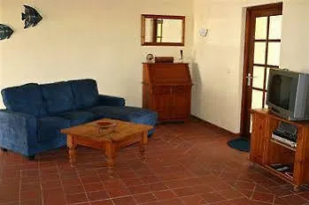 Mirador Apartments Willemstad 0*,  Curacao