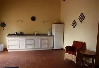 Mirador Apartments Willemstad 0*,  Curacao