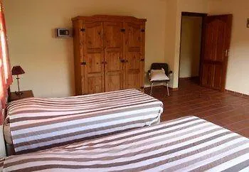 Mirador Apartments Willemstad Curacao